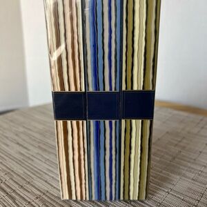 nippon kodo Kayuragi Incense Set of 3 Scents (Sandalwood, Aloeswood and Japan...